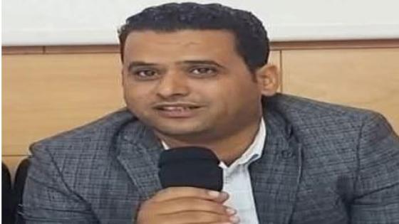 تعين رشيد المحمدي مديرا للمديرية الإقليمية للتربية والتكوين أكادير إداوتنان