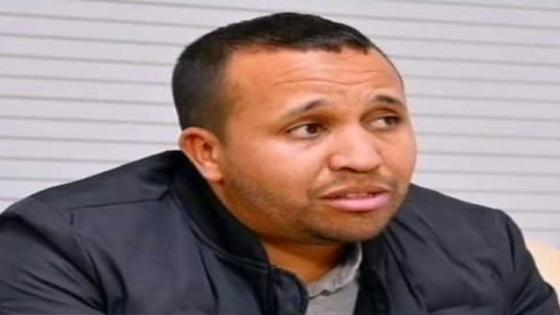قدور حدان يهنئ جلالة الملك محمد السادس حفظه الله بمناسبة حلول الذكرى الخمسين للمسيرة الخضراء المظفرة