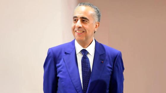 المديرية العامة للأمن الوطني تصرف منحة مالية استثنائية لموظفيها برسم سنة 2025
