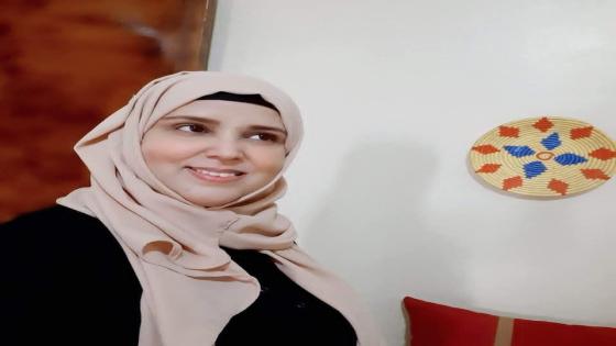 الضوء هو الطريق إلى الله