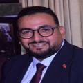 عندما يكون البناء أسمى من الهزيمة