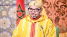 جلالة الملك يبعث برقية تهنئة إلى الحاكمة العامة لكومنولث أستراليا بمناسبة العيد الوطني
