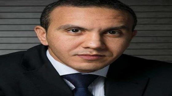 نبذة عن المسار العلمي والمهني لطارق حمان المدير العام الجديد للمكتب الوطني للكهرباء و الماء الصالح للشرب