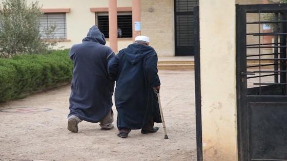 المتقاعدون يصفون قرار تقييم المعاشات لسنة 2025 بالمجحف