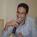 جرائم المختلين العقليين من المسؤول؟ جريمة تارودانت نمودجا