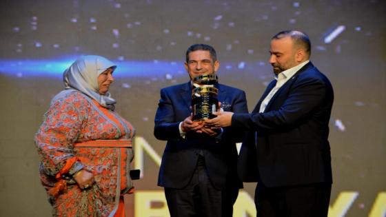 أكادير..انطلاق الدورة الـ21 للمهرجان الدولي للسينما والهجرة