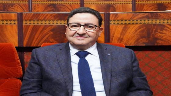وزير النقل واللوجستيك يعزي أسر ضحايا فاجعة فيضانات آسفي
