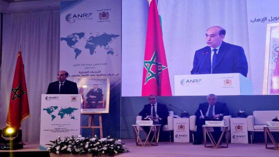 رئاسة النيابة العامة تقر إلزامية الفحص الطبي للموقوفين تعزيزا لحماية الحقوق والحريات