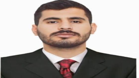 المد والجزر بلغة الفيزياء البسيطة