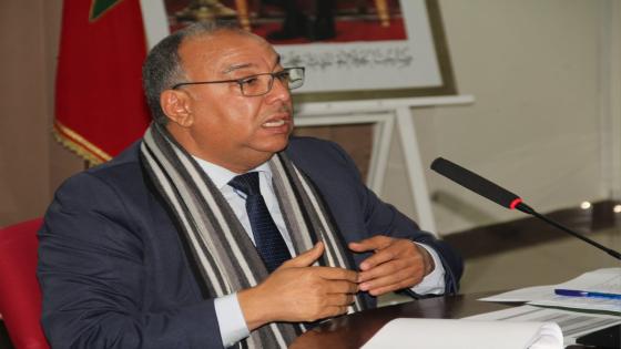 أعضاء الغرفة الفلاحية لجهة سوس ماسة يصادقون بالإجماع على مشروع ميزانية التسيير والاستثمار وبرنامج العمل لسنة 2026
