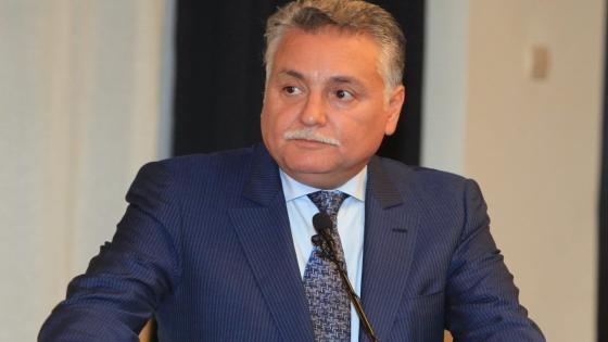 رفاق نبيل بنعبد الله ينتخبون الأستاذ ياسين حنين كاتبا محليا للشبيبة الإشتراكية بأولاد تايمة