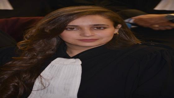 توقف المحامين عن أداء مهام الدفاع: بين الواجب المهني و حماية الحق الدستوري