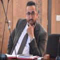 الشباب والأحزاب: بين الإرادة الملكية وتحديات التنزيل