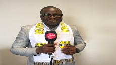 ​Moussa Touré : « Le modèle du football marocain est aujourd’hui une référence pour toute l’Afrique »