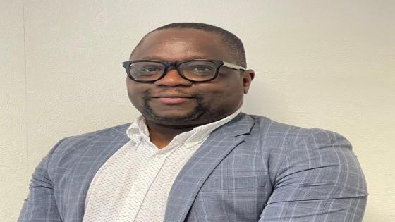 France: Trois question à M Mohamed SYLLA, juriste en Droit du Travail et spécialiste en Gestion des Organisations
