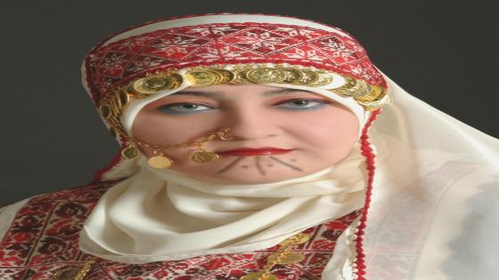 صدور الطّبعة الإنجليزيّة الأولى من المجموعة القصصيّة ” تقاسيم الفلسطينيّ” للأديبة سناء شعلان