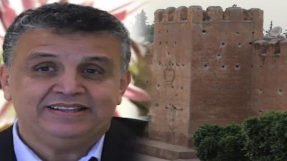 توقيع إتفاقية شراكة متعددة الأطراف لإنجاز مشروع محطة تصفية المياه العادمة بمدينة تارودانت بتكلفة مالية تقدر ب305 مليون درهم