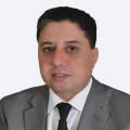 الدكتور عبدالرحيم بوعيدة أيقونة قانونية و هامة سياسية تستحق التشجيع والتنويه