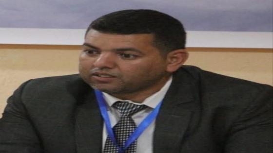 الشبكة المغربية لحقوق الإنسان والدفاع عن الوحدة الترابية للمغرب تدخل على الخط في قضية تعرض تلميذات قاصرات للإستغلال الجنسي بجماعة كيكو