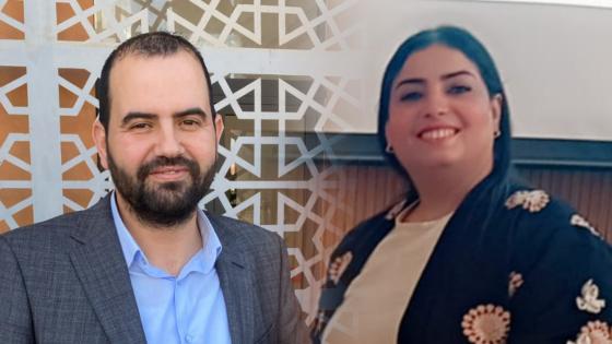 المجلس الجماعي لأولادتايمة يصادق بالإجماع على تعيين علي أوداد وسهام حمداوة ممثلين بمجموعة ” الحياة لحفظ الصحة “
