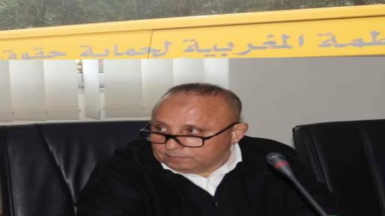 رئيس جماعة بيگودين يتدخل لدعم النقل المدرسي ويعزز فرص التمدرس بالمنطقة