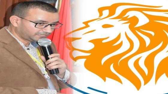 الحزب المغربي الحر بأولاد تايمة يستنكر تأخر ربط المنازل بالماء الصالح للشرب ويطالب بتدخل عاجل