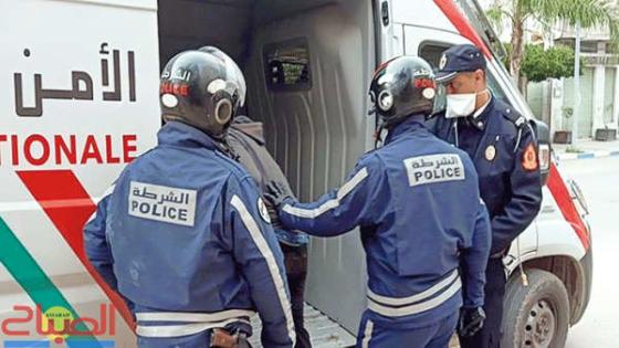 اولادتايمة : بسبب إعلانات شغل وهمية تم توقف شخصيْن