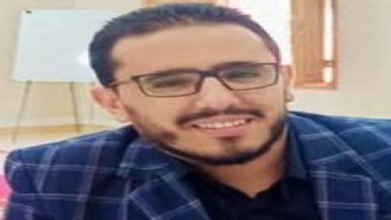 حداري من الدعوة الى التجمهر والتظاهر / المحامي مصطفى ايت موسى