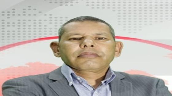 المعركة مع الكيان الصهيوني