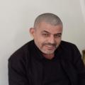 الحب اعمى / احمد الحدري