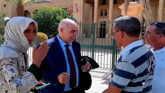 جديد : ملف مقتل الطفل بويسلخن