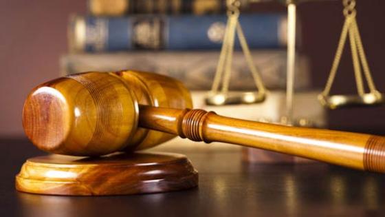 ساعة النهاية ، استدعاء مسؤولين ومنتخبين سابقين للمثول أمام قاضي التحقيق…؟؟