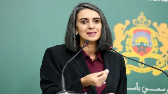 مونديال 2030 فرصة كبيرة لدعم اقتصاد المغرب